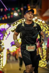 BIB: 5358
                            <button type="button" onclick="openModal(24742560)" class="btn btn-primary btn-sm float-right btn-popup" data-toggle="modal" data-target=".modal-high-quality">
                        <i class="fas fa-shopping-cart"></i> Add to Cart
                    </button>
                                            <button type="button" onclick="isThisMe(24742560, true)" class="btn btn-success btn-sm float-right btn-popup btn-isme hidden" data-toggle="tooltip" data-placement="bottom" title="นี่คือรูปของคุณใช่ไหม คลิกที่นี่เพื่อเอาเข้าอัลบั้ม">
                        <i class="fas fa-plus"></i> Add to album
                    </button>
                    <button type="button" onclick="isThisMe(24742560, false)" class="btn btn-warning btn-sm float-right btn-popup btn-isnotme hidden">
                        <i class="fas fa-ban"></i> Remove from album
                    </button>